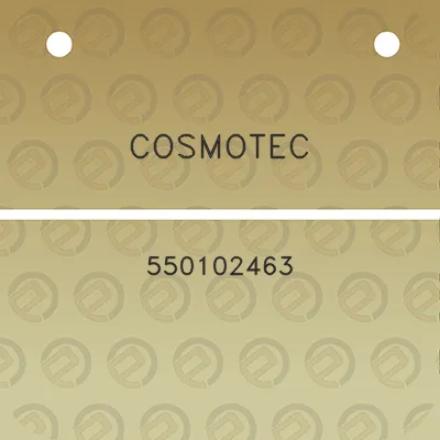 cosmotec-550102463