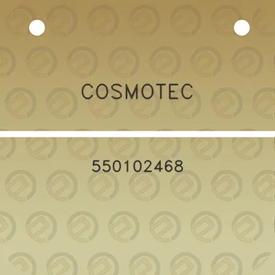 cosmotec-550102468