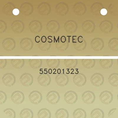 cosmotec-550201323