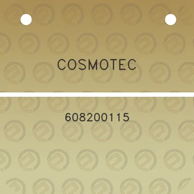 cosmotec-608200115