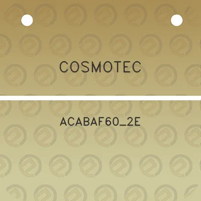 cosmotec-acabaf60_2e