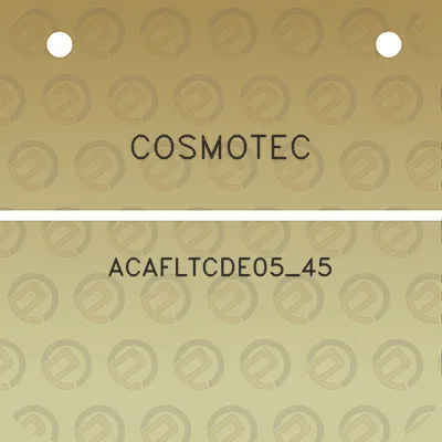 cosmotec-acafltcde05_45