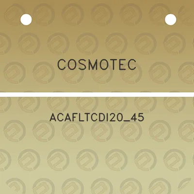 cosmotec-acafltcdi20_45