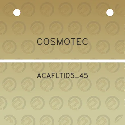 cosmotec-acaflti05_45