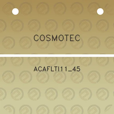 cosmotec-acaflti11_45