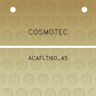 cosmotec-acaflti60_45