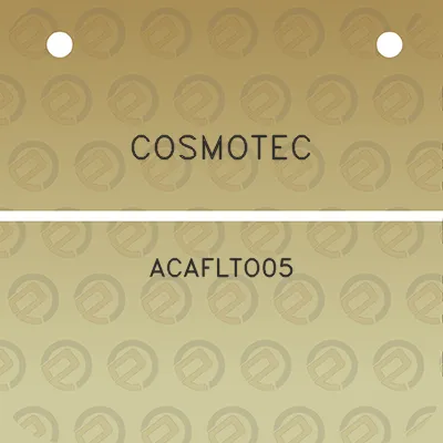 cosmotec-acaflto05