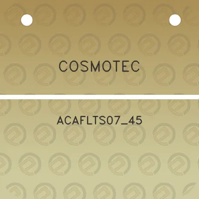 cosmotec-acaflts07_45