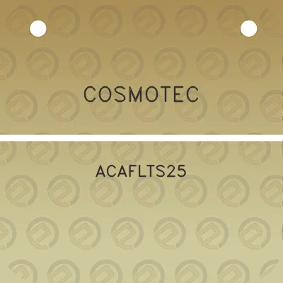 cosmotec-acaflts25