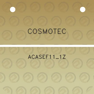 cosmotec-acasef11_1z