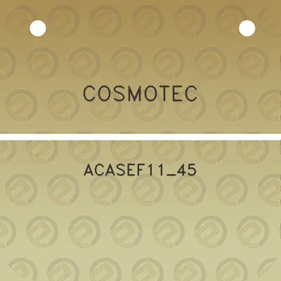 cosmotec-acasef11_45