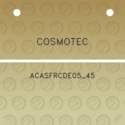 cosmotec-acasfrcde05_45