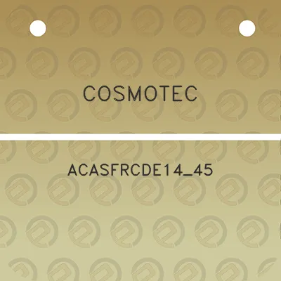 cosmotec-acasfrcde14_45