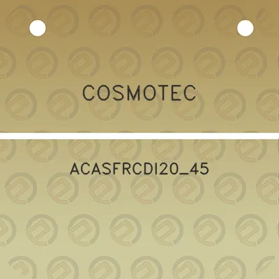 cosmotec-acasfrcdi20_45