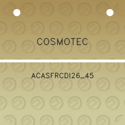 cosmotec-acasfrcdi26_45