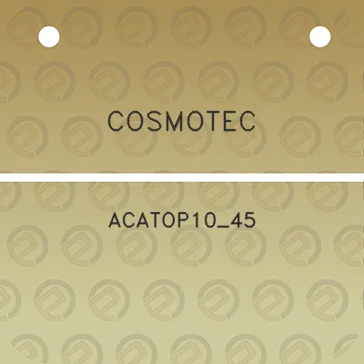 cosmotec-acatop10_45