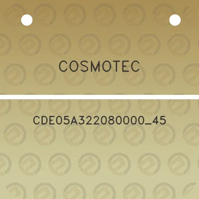 cosmotec-cde05a322080000_45