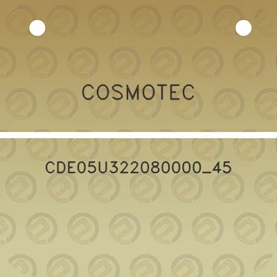 cosmotec-cde05u322080000_45