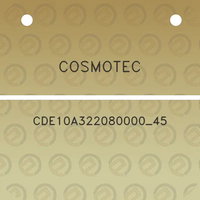 cosmotec-cde10a322080000_45