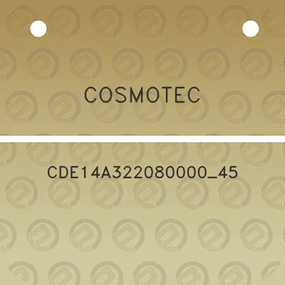 cosmotec-cde14a322080000_45