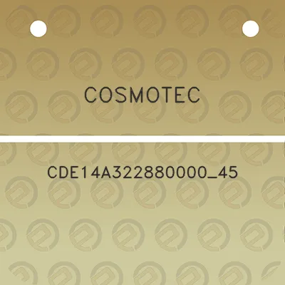 cosmotec-cde14a322880000_45