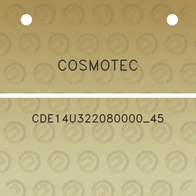 cosmotec-cde14u322080000_45