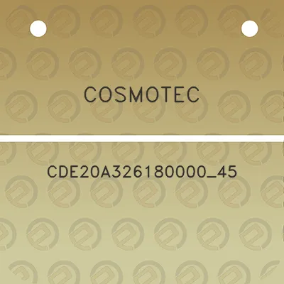 cosmotec-cde20a326180000_45