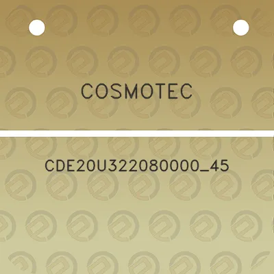 cosmotec-cde20u322080000_45