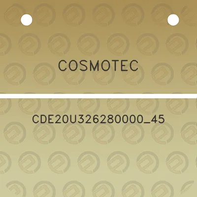 cosmotec-cde20u326280000_45