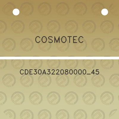 cosmotec-cde30a322080000_45