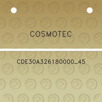 cosmotec-cde30a326180000_45