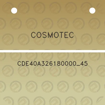 cosmotec-cde40a326180000_45