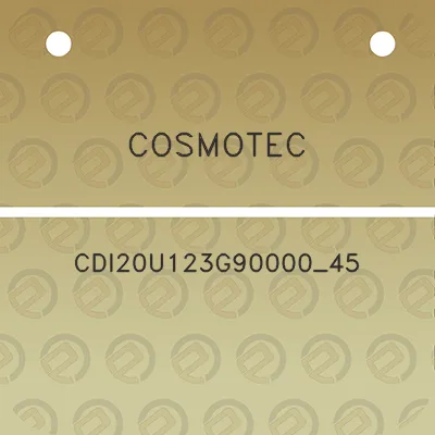 cosmotec-cdi20u123g90000_45