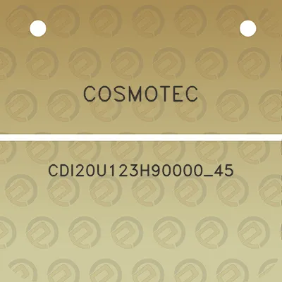 cosmotec-cdi20u123h90000_45