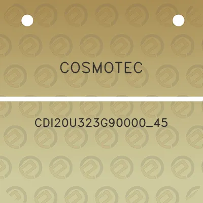 cosmotec-cdi20u323g90000_45