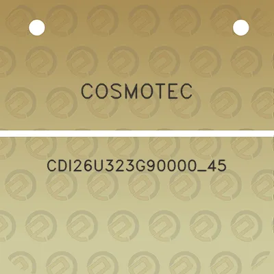 cosmotec-cdi26u323g90000_45