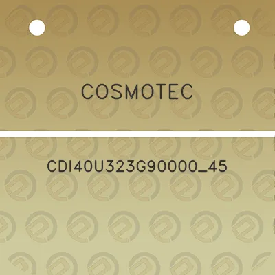 cosmotec-cdi40u323g90000_45