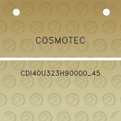 cosmotec-cdi40u323h90000_45