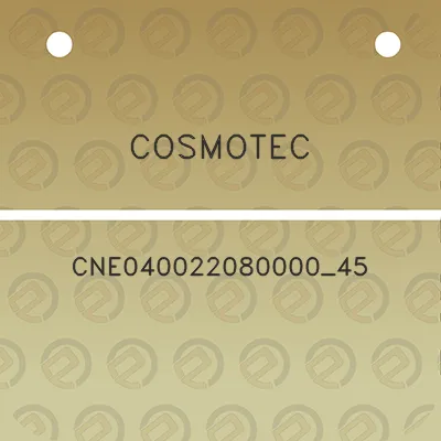 cosmotec-cne040022080000_45