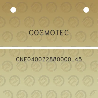 cosmotec-cne040022880000_45