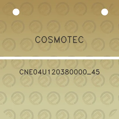 cosmotec-cne04u120380000_45