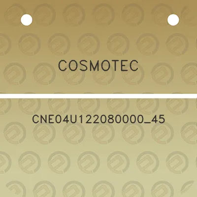 cosmotec-cne04u122080000_45