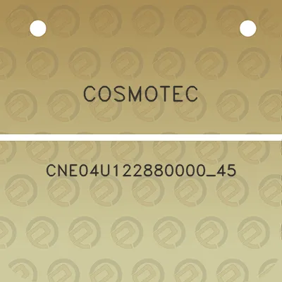 cosmotec-cne04u122880000_45