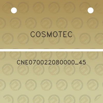 cosmotec-cne070022080000_45