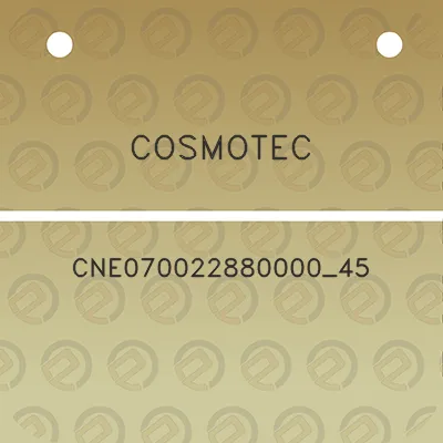 cosmotec-cne070022880000_45