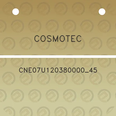 cosmotec-cne07u120380000_45