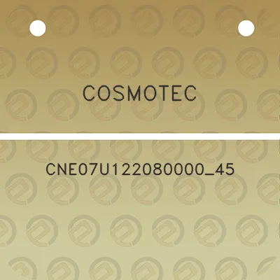 cosmotec-cne07u122080000_45