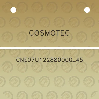 cosmotec-cne07u122880000_45