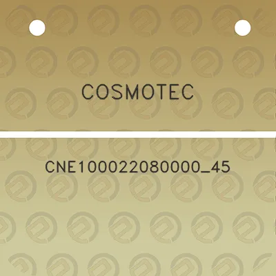 cosmotec-cne100022080000_45