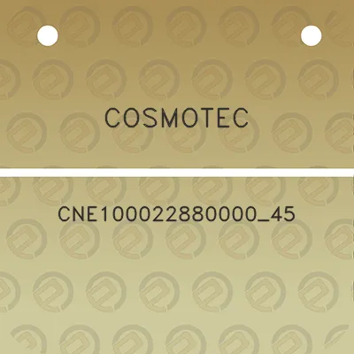 cosmotec-cne100022880000_45